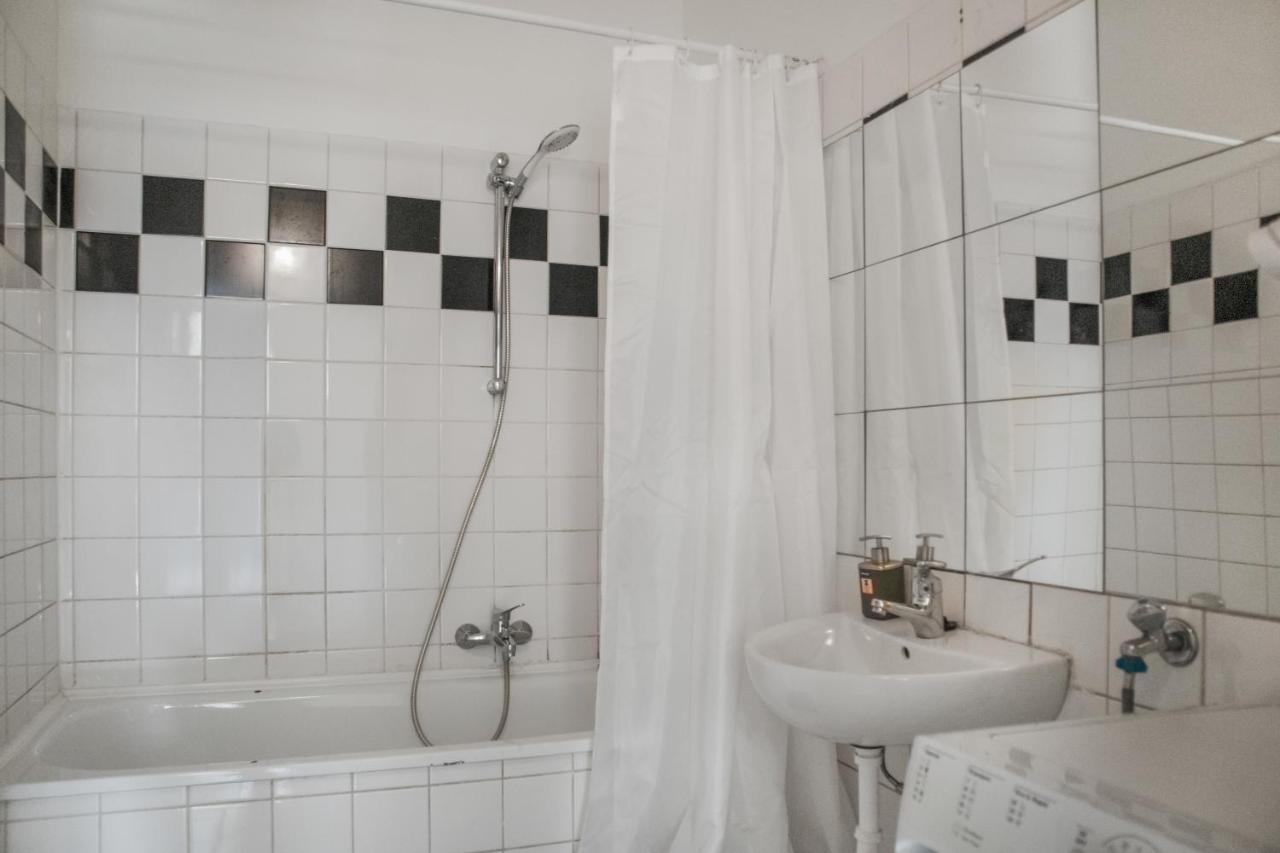 Spacious 2br Apt. Rennweg - Perfect For Longstays. Apartment Wien